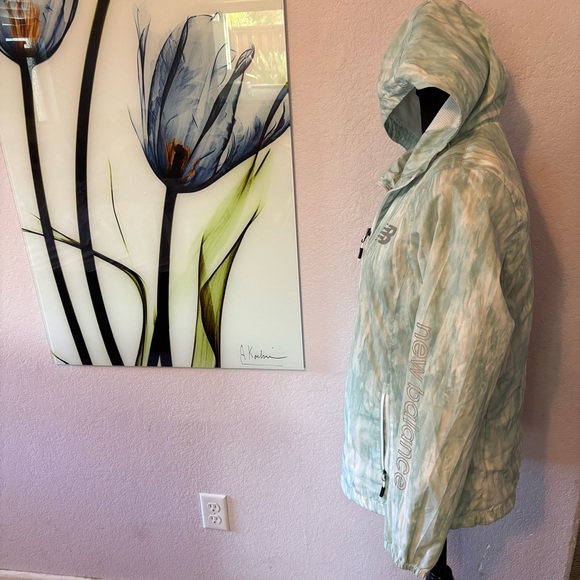 women’s jacket size small - Picture 4 of 7